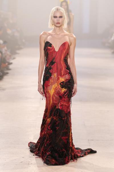 Rahul Mishra 26SC029